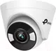 Миниатюра изображения товара IP-камера TP-Link Vigi C430 (4mm)