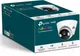 Миниатюра изображения товара IP-камера TP-Link Vigi C430 (4mm)