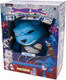 Миниатюра изображения товара Сквиш Stretchapalz Evil Bears Мишка Роно / 992912-1