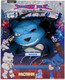 Миниатюра изображения товара Сквиш Stretchapalz Evil Bears Мишка Роно / 992912-1