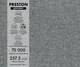 Миниатюра изображения товара Диван угловой Mio Tesoro Бриз левый (Preston 905)