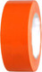 Миниатюра изображения товара Лента малярная Wurth 1992050048