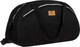 Миниатюра изображения товара Сумка дорожная Peterson PTN FIT-01 (черный)