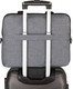 Миниатюра изображения товара Сумка для ноутбука Peterson GBP-17 (серый)