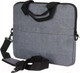 Миниатюра изображения товара Сумка для ноутбука Peterson GBP-17 (серый)