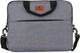 Миниатюра изображения товара Сумка для ноутбука Peterson GBP-17 (серый)