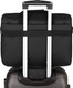 Миниатюра изображения товара Сумка для ноутбука Peterson GBP-18 (черный)