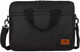 Миниатюра изображения товара Сумка для ноутбука Peterson GBP-18 (черный)
