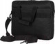Миниатюра изображения товара Сумка для ноутбука Peterson GBP-18 (черный)