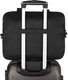 Миниатюра изображения товара Сумка для ноутбука Peterson PTN GBP-17 (черный)