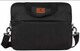 Миниатюра изображения товара Сумка для ноутбука Peterson PTN GBP-17 (черный)