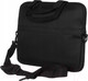 Миниатюра изображения товара Сумка для ноутбука Peterson PTN GBP-17 (черный)
