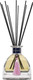 Миниатюра изображения товара Аромадиффузор Areon Home Perfume Exclusive Selection Desire / HPP02 (230мл)