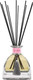 Миниатюра изображения товара Аромадиффузор Areon Home Perfume Exclusive Selection Charmant / HPP03 (230мл)