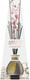 Миниатюра изображения товара Аромадиффузор Areon Home Perfume Exclusive Selection Charmant / HPP03 (230мл)