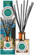 Миниатюра изображения товара Аромадиффузор Areon Home Perfume Sticks Nature Oil Meditter. Forest&Lavender / LHP06 (150мл)