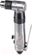 Миниатюра изображения товара Пневмодрель Nordberg NP2511