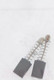 Миниатюра изображения товара Дрель Tundra 5437454