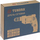 Миниатюра изображения товара Дрель Tundra 5437454