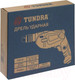 Миниатюра изображения товара Дрель Tundra 5437455