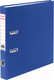 Миниатюра изображения товара Папка-регистратор Brauberg 220888 (синий)