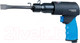 Миниатюра изображения товара Пневмомолоток Nordberg NP5065