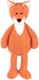Миниатюра изображения товара Мягкая игрушка Maxitoys Лисенок / MT-MRT-LA01202302-35