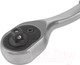 Миниатюра изображения товара Трещотка BaumAuto BM-802222 (54699)