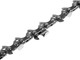 Миниатюра изображения товара Цепь для пилы Tundra 9214530