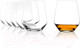 Миниатюра изображения товара Набор стаканов Stolzle Quatrophil 3580015-6 (6шт)