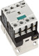 Миниатюра изображения товара Контактор EKF PROxima КМЭ / ctr-s-22-01-230-av