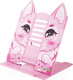 Миниатюра изображения товара Подставка для книг Brauberg Kids Kitty / 238059