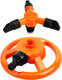 Миниатюра изображения товара Дождеватель WMC Tools Импульсный WMC-TG3104
