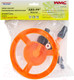 Миниатюра изображения товара Дождеватель WMC Tools Импульсный WMC-TG3104