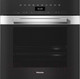 Миниатюра изображения товара Пароварка встраиваемая Miele DGC 7460 HC Pro EDST/CLST