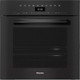 Миниатюра изображения товара Пароварка встраиваемая Miele DGC 7460 HC Pro OBSW