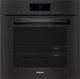 Миниатюра изображения товара Пароварка встраиваемая Miele DGC 7860 HC Pro OBSW