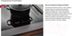 Миниатюра изображения товара Индукционная варочная панель Miele SmartLine PowerFlex CS 7612 FL