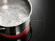 Миниатюра изображения товара Электрическая варочная панель Miele KM 6565 FR