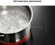 Миниатюра изображения товара Электрическая варочная панель Miele KM 6565 FR