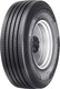 Миниатюра изображения товара Грузовая шина Triangle TRS02 265/70R19.5 143/141J нс18