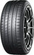 Миниатюра изображения товара Летняя шина Yokohama Advan Sport V107 275/35R22 104Y