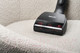 Миниатюра изображения товара Вертикальный пылесос Miele SOML0 Triflex HX2 Cat&Dog / 41OML030EU1 (черный обсидиан)