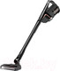 Миниатюра изображения товара Вертикальный пылесос Miele SOML0 Triflex HX2 Cat&Dog / 41OML030EU1 (черный обсидиан)