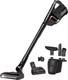 Миниатюра изображения товара Вертикальный пылесос Miele SOML0 Triflex HX2 Cat&Dog / 41OML030EU1 (черный обсидиан)
