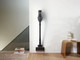 Миниатюра изображения товара Вертикальный пылесос Miele SOML0 Triflex HX2 Cat&Dog / 41OML030EU1 (черный обсидиан)