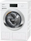 Миниатюра изображения товара Стирально-сушильная машина Miele WTR 860 WPM PWash & TDos / 11TR8604D