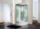 Миниатюра изображения товара Душевая кабина Мономах 90/24 С МЗ