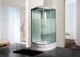 Миниатюра изображения товара Душевая кабина Мономах 90/24 С МЗ