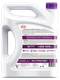 Миниатюра изображения товара Антифриз Sintec Multi Freeze / 990562 (5кг, фиолетовый)
